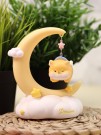 Ночник «Dream corgi»