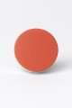 Попсокет "Classic", orange