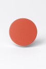 Попсокет "Classic", orange