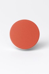 Попсокет "Classic", orange