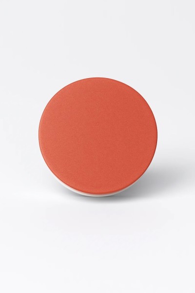 Попсокет "Classic", orange 