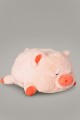 Мягкая игрушка "Pig", 35 см