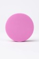 Попсокет "Classic", pink