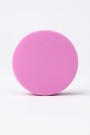 Попсокет "Classic", pink