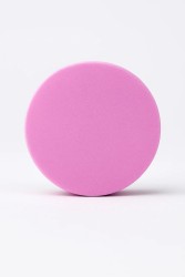 Попсокет "Classic", pink