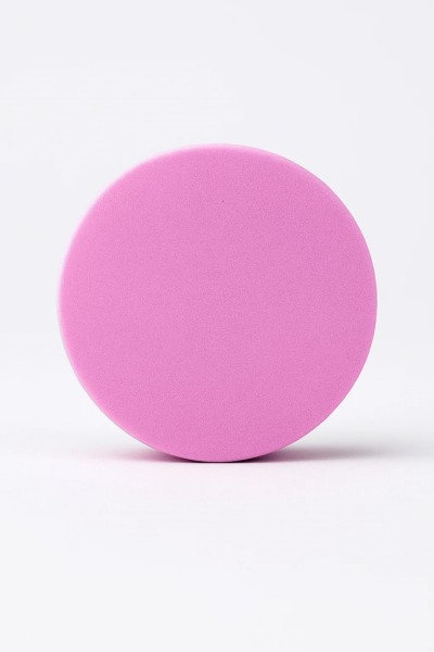 Попсокет "Classic", pink 