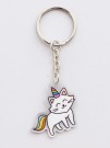 Брелок "CatCorn"
