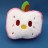 Мягкая игрушка 