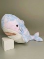 Мягкая игрушка "Shark", 50 см