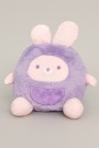 Мягкая игрушка "Animal bunny", 20 см