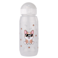 Бутылка "Corgi", (400 ml)