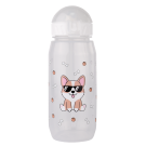 Бутылка "Corgi", (400 ml)