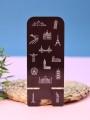 Подставка под телефон/планшет «Capital»