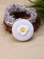 Линейка-рулетка "Egg", white (150 см)