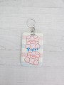 Футляр для карт "Piglet"
