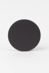 Попсокет "Classic", black