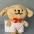 Мягкая игрушка 