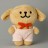 Мягкая игрушка 