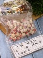Игра "Русское лото"