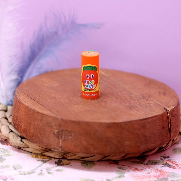 Ластик «Carrot» 