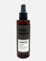 Ароматический спрей для текстиля №28 White Oak, 150 мл
