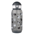 Бутылка "Cats", (400 ml)