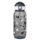 Бутылка "Cats", (400 ml)