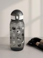 Бутылка "Cats", (400 ml)