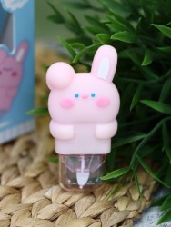Корректор "Bunny" + 2 сменных блока