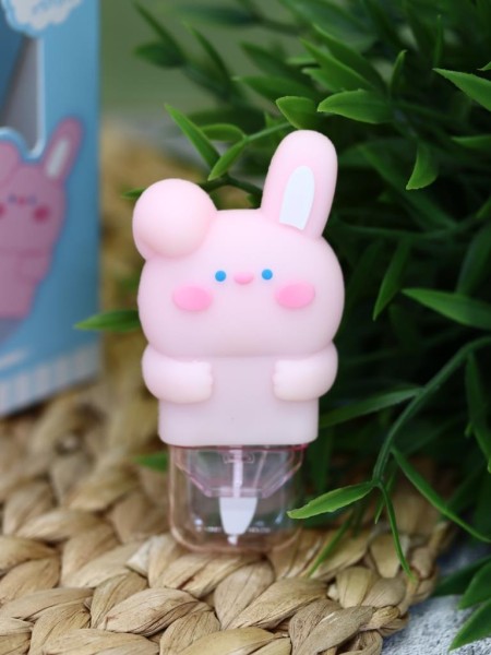 Корректор "Bunny" + 2 сменных блока 