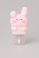 Корректор "Bunny" + 2 сменных блока