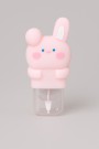 Корректор "Bunny" + 2 сменных блока