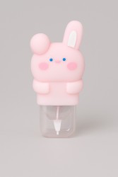 Корректор "Bunny" + 2 сменных блока