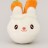 Мягкая игрушка 