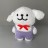 Мягкая игрушка 