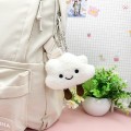 Плюшевый брелок "Nice cloud", mix