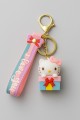 Брелок "Hello Kitty", 5 см