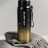 Термос «Starry sky», gold (800 ml)