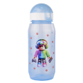 Бутылка "Roblox", (400 ml)