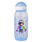 Бутылка "Roblox", (400 ml)