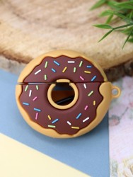 Чехол для AirPods Pro "Donut"