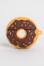 Чехол для AirPods Pro "Donut"