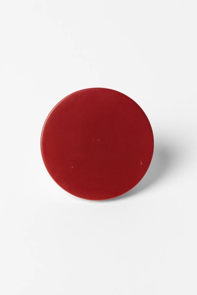 Попсокет "Classic", dark red 
