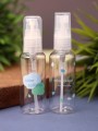 Дорожный набор "Color collision" (50ml+50ml)