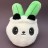 Мягкая игрушка 