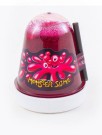 Monster'S Slime "Ароматная Малина", 130гр.