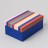 Подарочная коробка «Stripes», 21*14*8.5