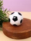 Мялка - антистресс «Football ball»