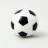 Мялка - антистресс «Football ball»