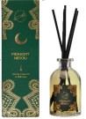 Диффузор ароматический "Midnight Neroli", 50 мл